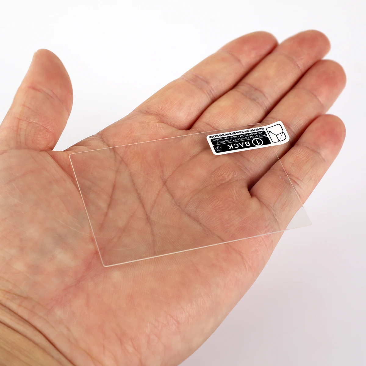 Защитное стекло для ЖК-экрана камеры Nikon Coolpix P1000 P950 P900 P600 P610 7200 D7100 D750 D610 D600 D850 D780