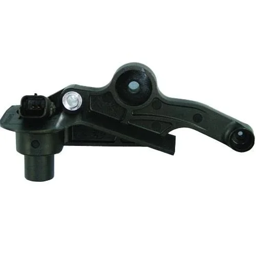 Sensore Volant Albero Motore C2-C3-106-206-306-307 Fiorino 1.4 8V 192 469042957
