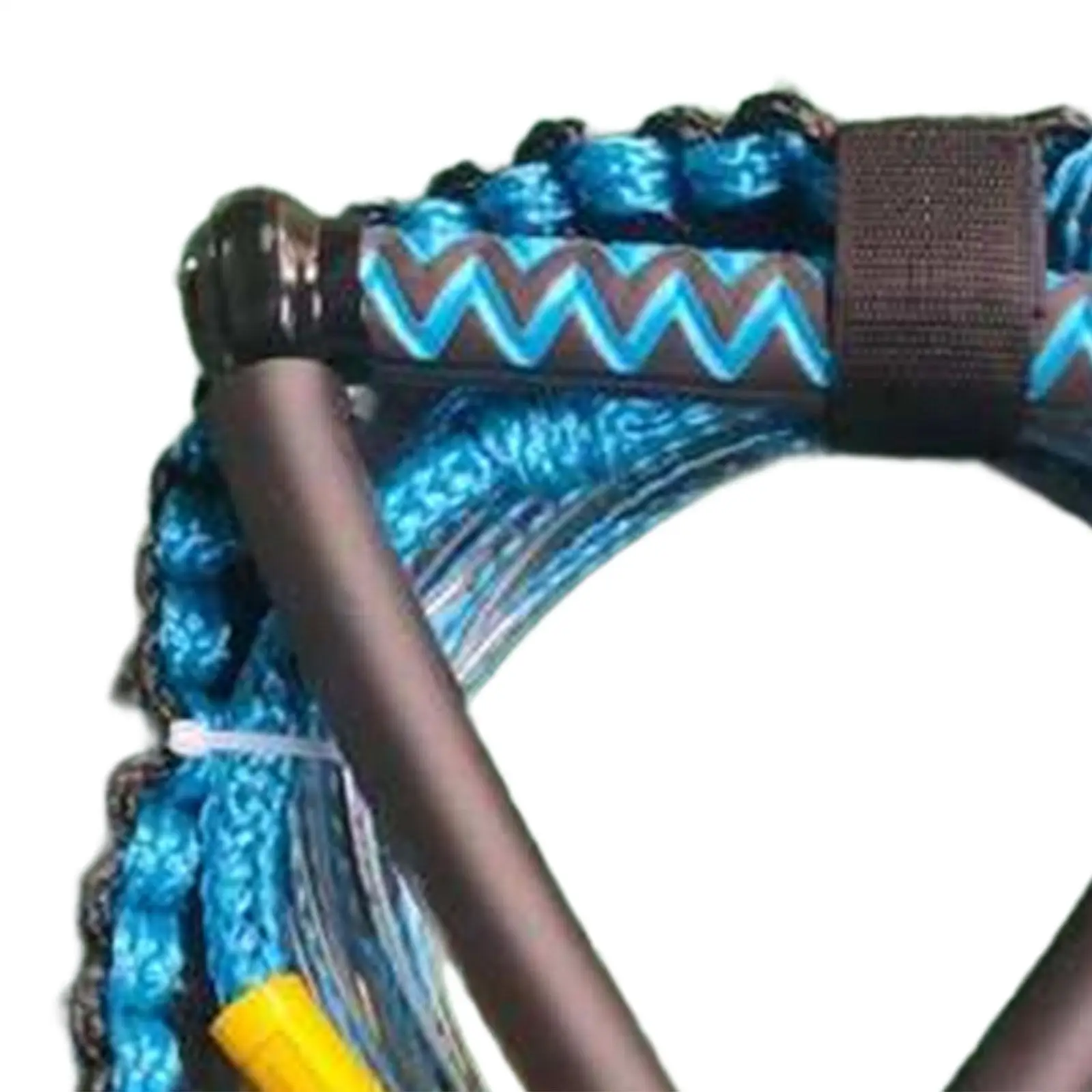 Water Ski Rope Wakeboard Rope, Portable Water Sports Rope, Water Ski Tow Rope,
