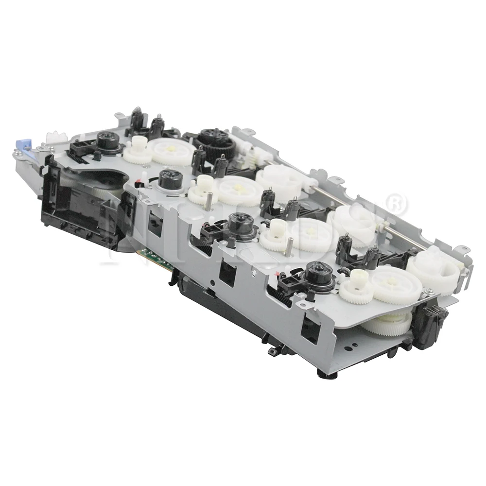 para HP LaserJet M552 M553 M577 552