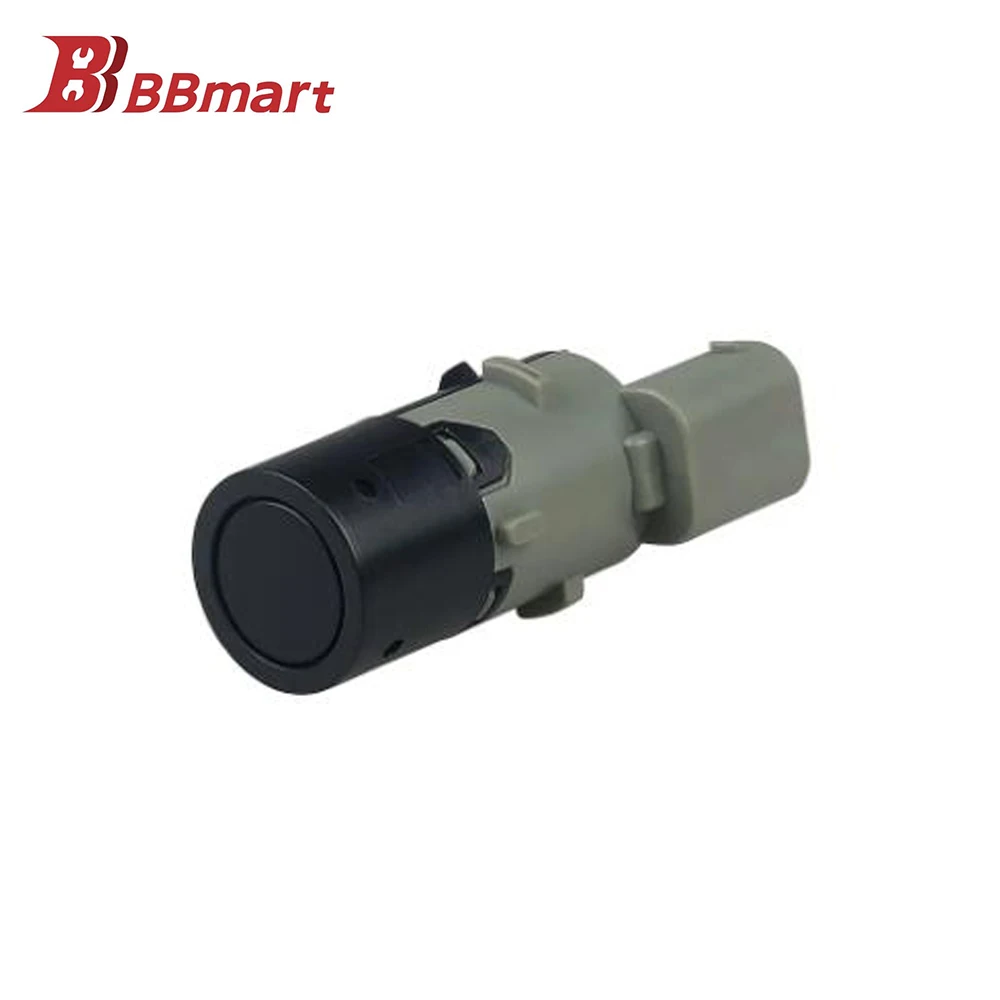 

66206989170 BBmart Auto Parts 1 pcs Parking Sensor For BMW E39 E46 E53 E60 E61 E63 E64 E65 E66 E83 Factory Low Price