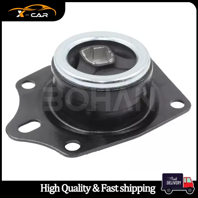 Engine Mount 4668718AE 05274908AD 4668193AB 4668192AB for 2003-2008 Chrysler PT Cruiser 2.4L EM-3179 EM-5692 EM-2948 EM-2947