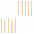 10pc