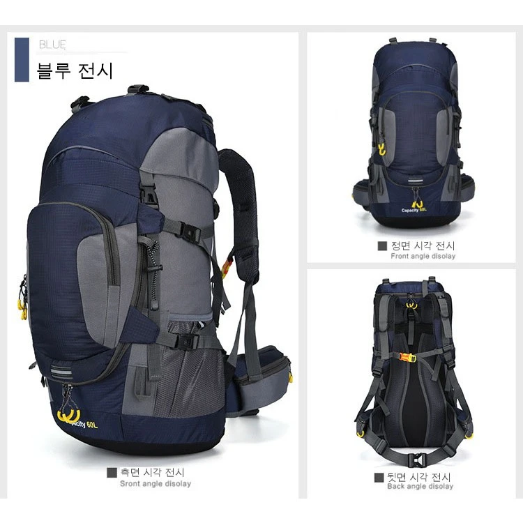     ,  賶,  賶 ǰ,  賶, 50L ̻