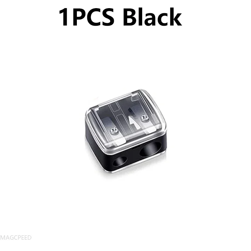 1PC-black