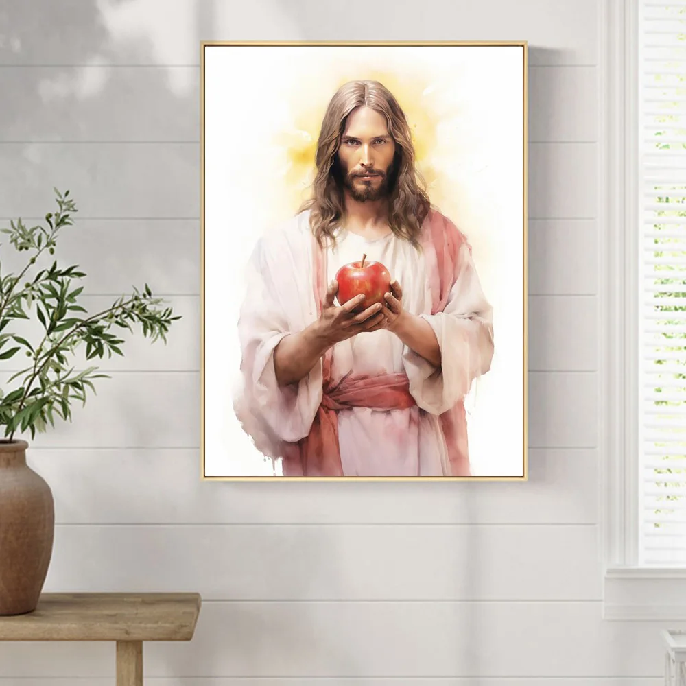 Slide image 01345720a5ec4b75b986c7f99f2c517b