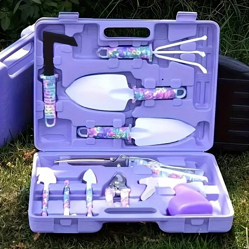 Slide image c78fbf65877e4555acd65885b5d27d78