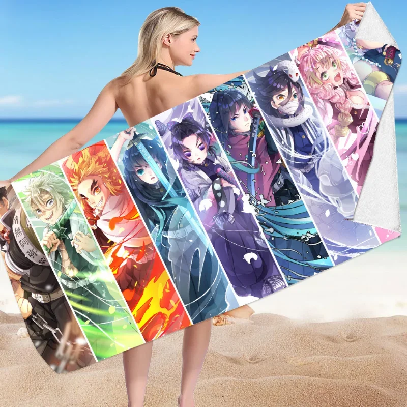 夜遊 Beach Towel虎デザイン CD付き 夜遊 Beach Towel虎デザイン CD付き