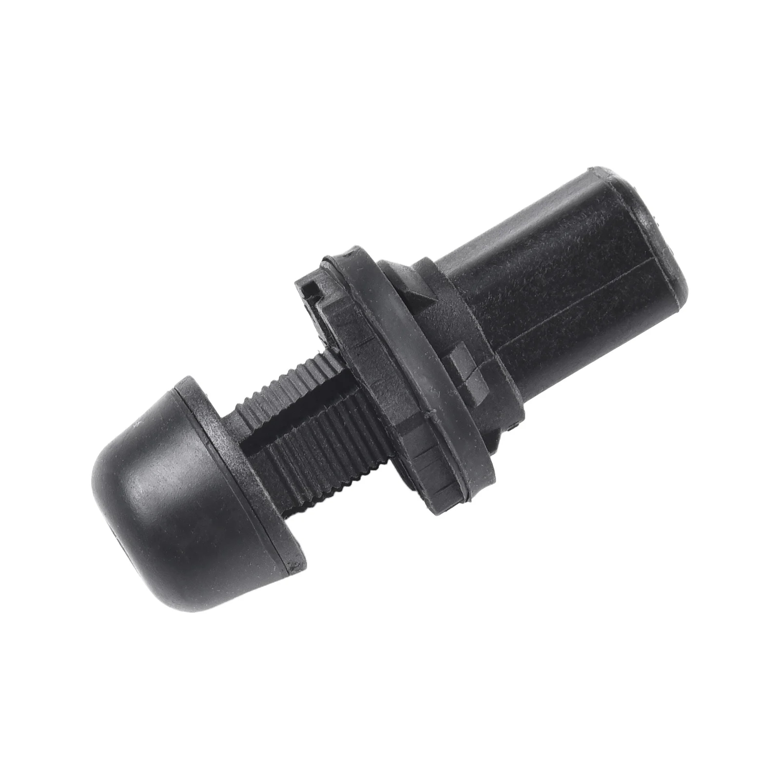 자동차 트렁크 뒷문 범프 스톱 쿠션 버퍼, 볼보 C30 XC60 XC90 XC60 31395927 뒷문 버퍼, 고무 블록 액세서리