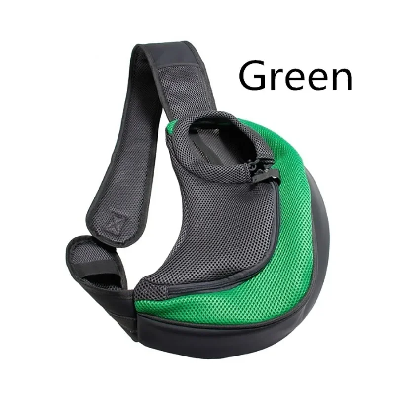 Title 5, Pet Puppy Carrier S/L Outdoor Travel Dog Should...