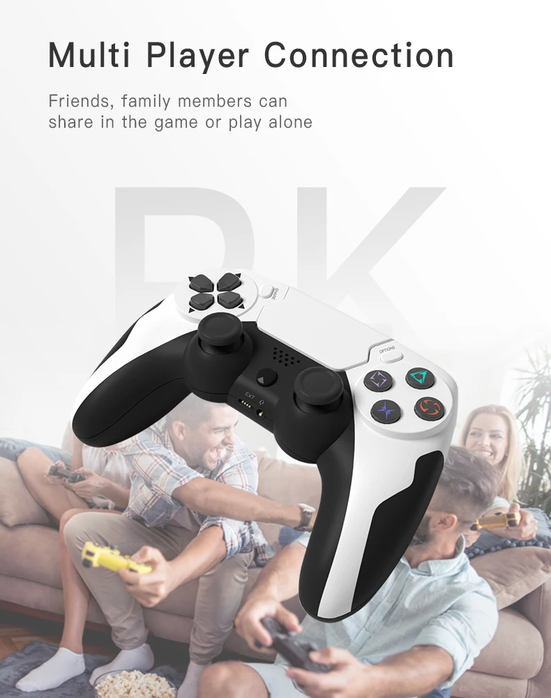  ȣȯ  Ʈѷ PS4 Ʈ ܼ Ps3  е   6  , PC  ڵ