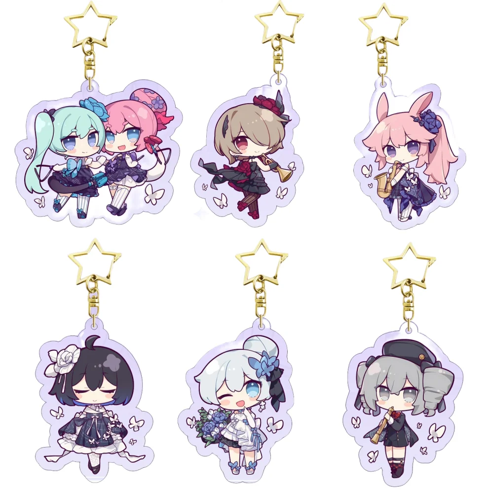honkai-llavero-acr-lico-de-doble-cara-colgante-de-6cm-regalo-para-fan