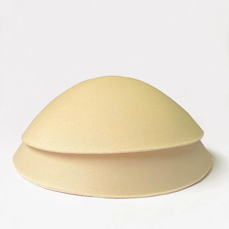 ū ݿ   귡 е   ӿ  ü DIY  귡 е ׼, 10-50 , 