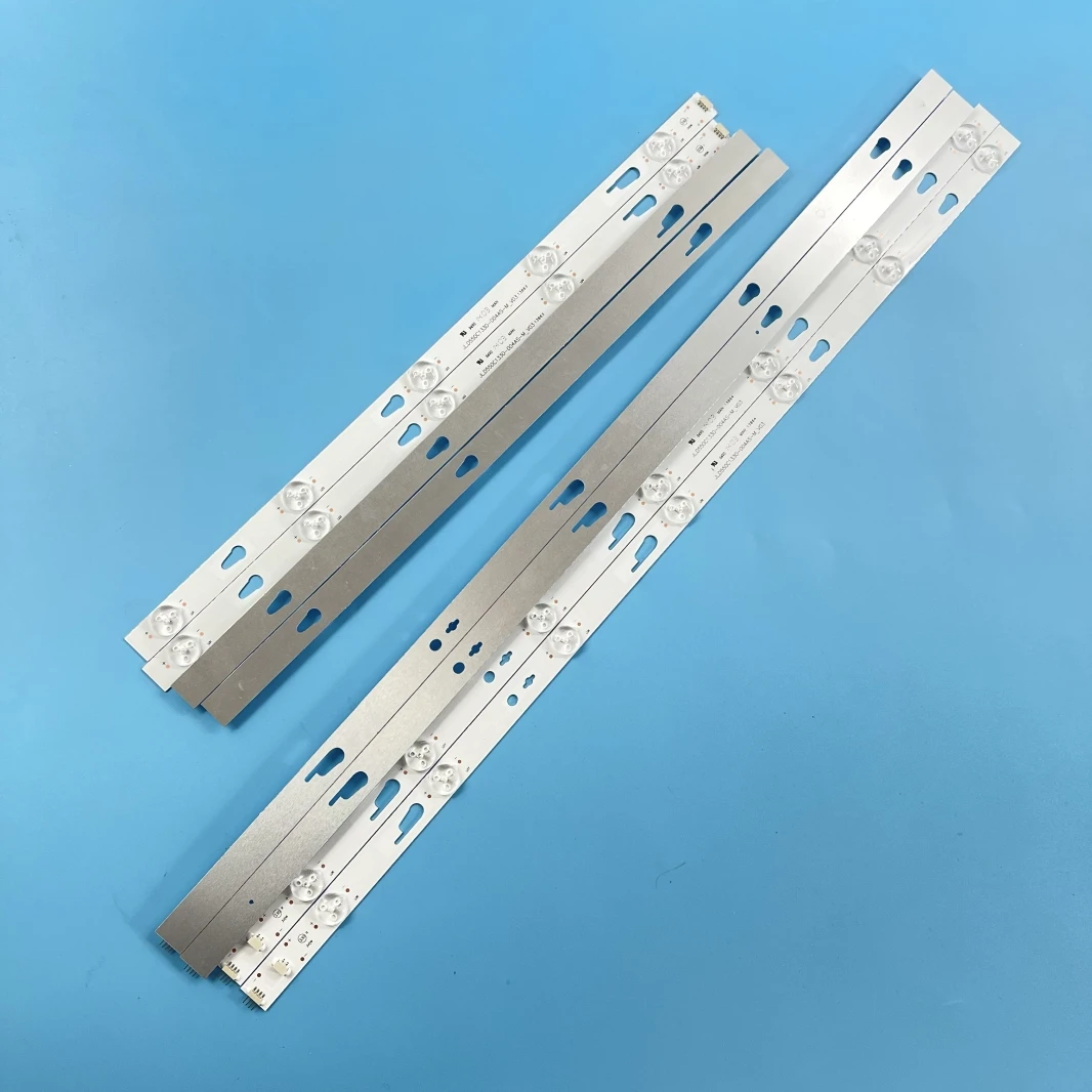 Фонарь подсветки для odm светодиодный 55HR332M12A0 V2 4C-LB550T-HRC 55D1200 TH-55FS435Q (art.: 3920ba97ec027) - 3920ba97ec027