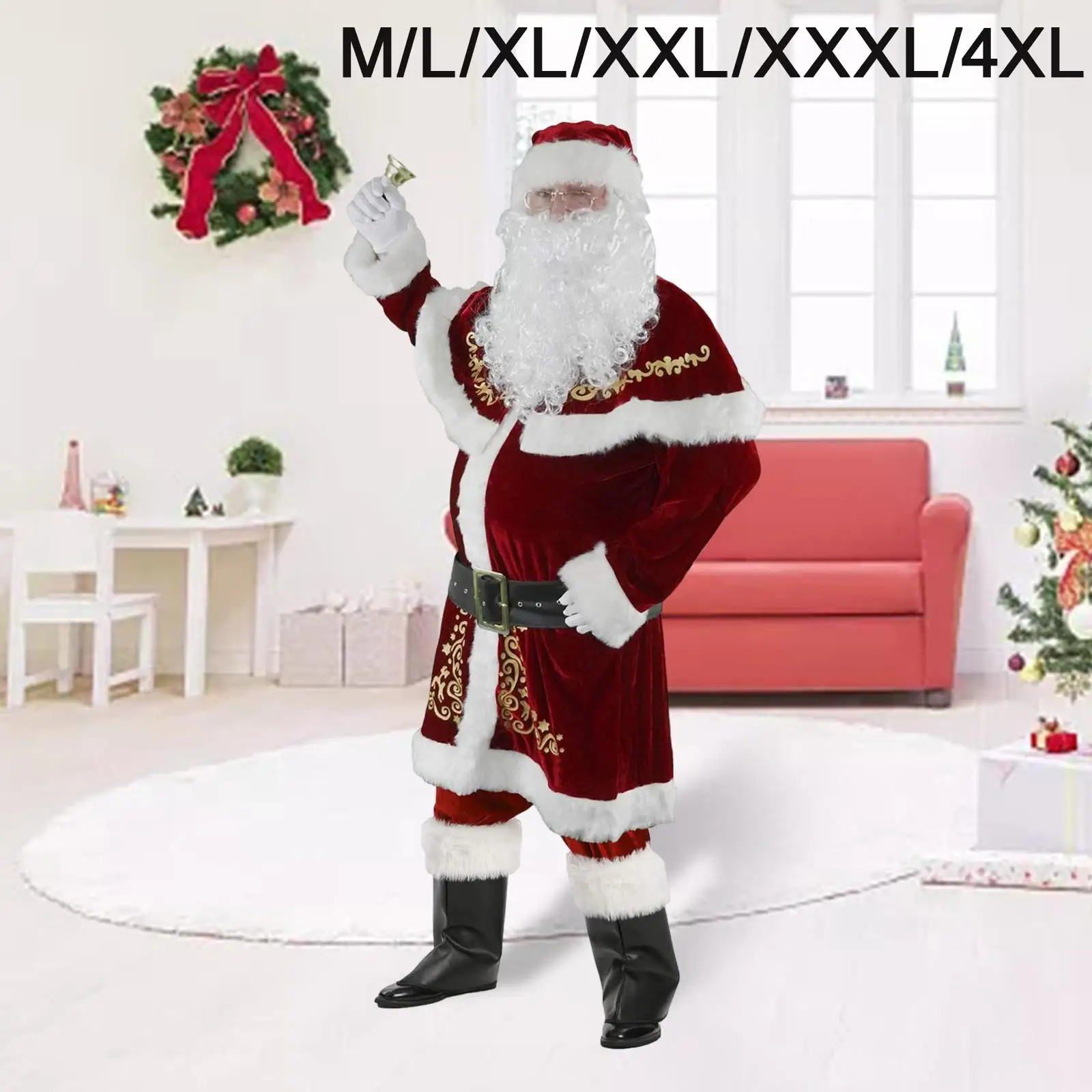   Ÿ Ŭν ǻ,    , ڽ ǻ, ,  âȸ, ũ, īϹ Ƽ