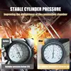 60ml Engine Anti-Wear Protective Agent Noise Reduction Jitter Strong Burning Engine Oil Liquid Additive Car Supplies 3