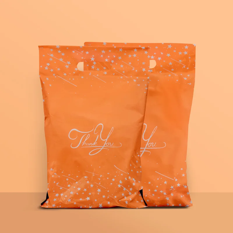 10x13 Poly Mailers Pack Of 100 Shipping Bags Mailing...