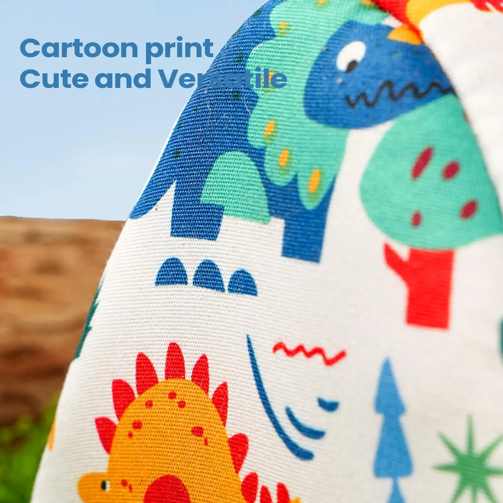 Hamster Bed Warm Small Animal Cage Habitat Decor Small Animal Beds For Sleeping Hiding Snuggle Climbing Dwarf Sugar Glider