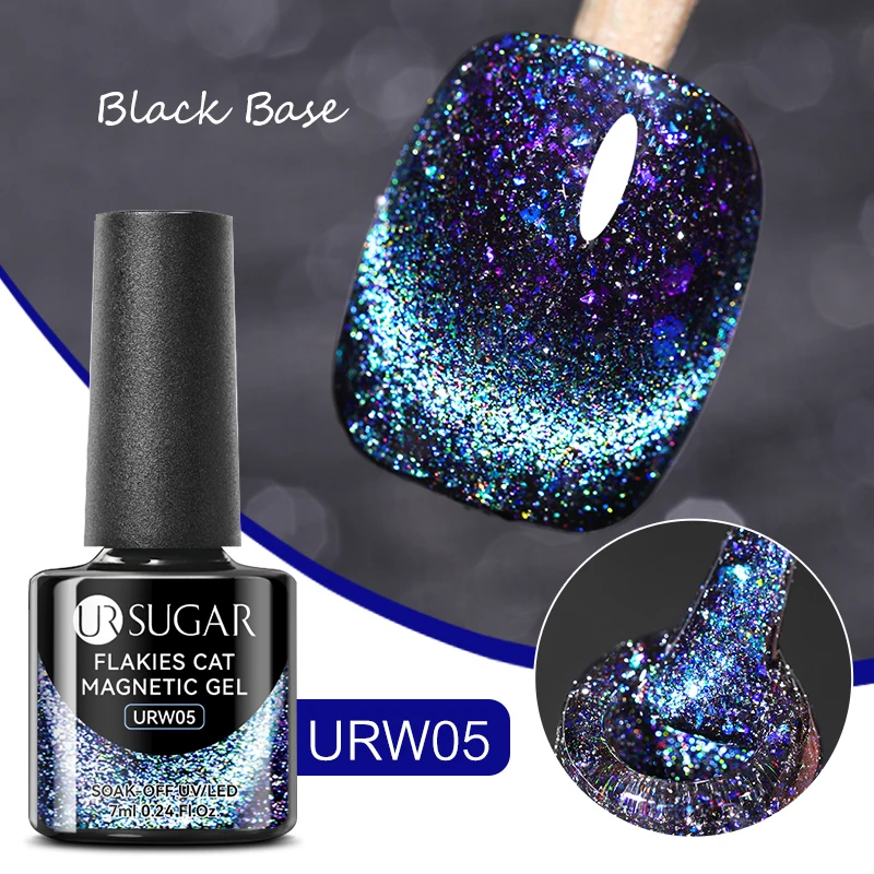 URW005