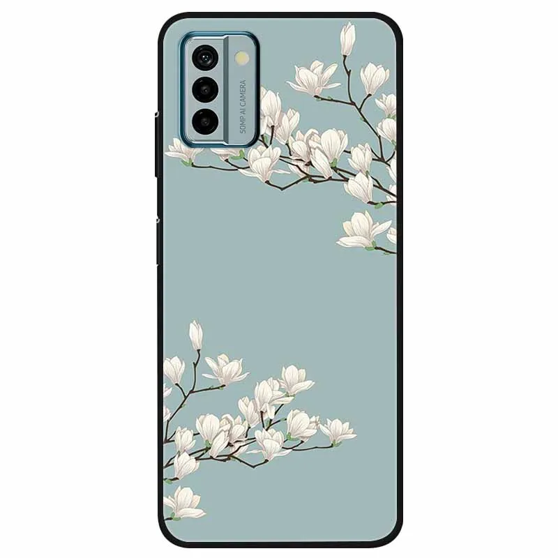 Cartoon Cats TPU Silicone Protective Phone Case - Soft, Durable, and Stylish Cover