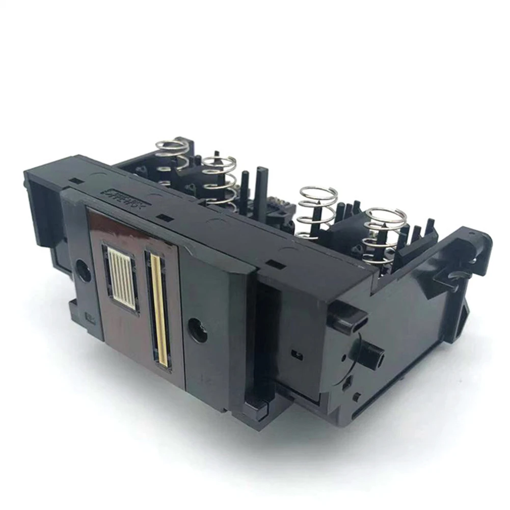 ü  Ʈ  Ʈ  Canon Maxify MB2020 MB5180 MB5480 IB4020 IB4080  ǰ  ׼