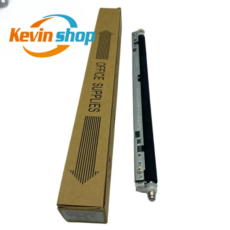 

Высококачественный трансферный ролик для Konica Minolta BH 283 C363 423 223 282, запчасти для копировального принтера, 1 шт.