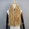 khaki yellow