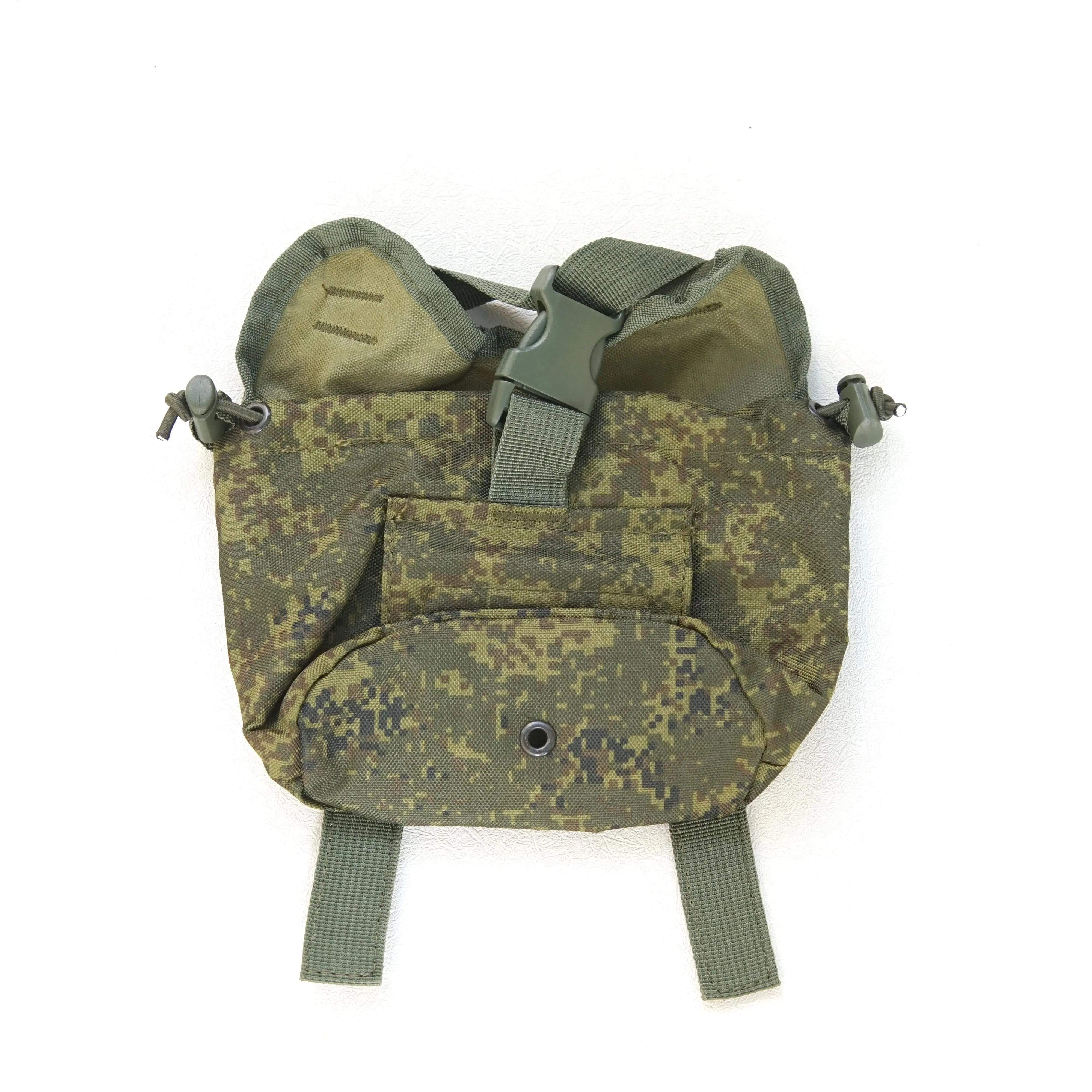 Russian6sh117CanteenHolsterlittlegreenmancanteenpouchRussian