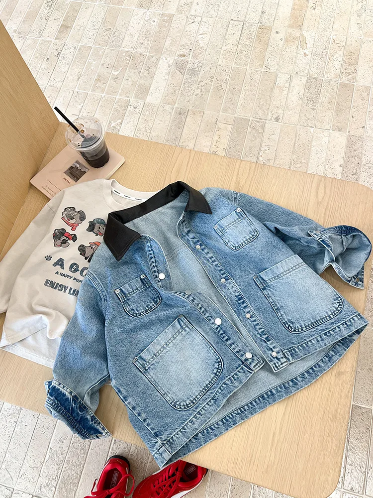 Sb7586f9093ba4479879ef50be2ae1a98U.jpg?width=750&height=1000&hash=1750
