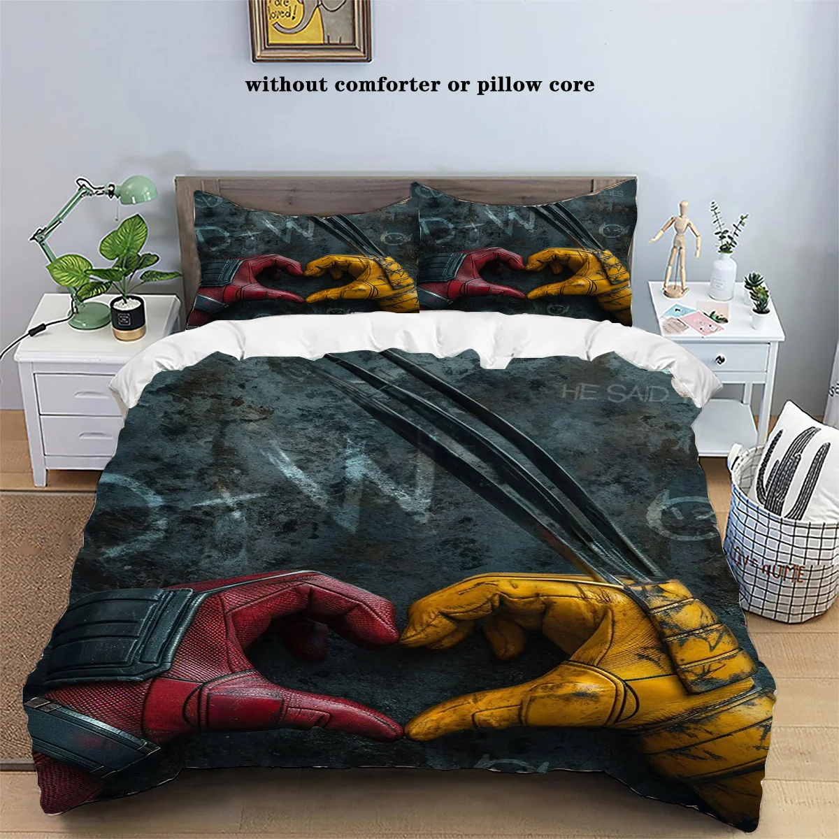 Slide image 7a2e8522bd6642729341bc998a5425d3