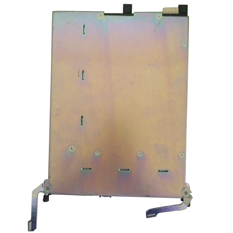 Communication Power Module For HUAWEI AR0MPSDP3500 PWR350D 350W 48V AR2240 AR3260 Fully Tested 6 Communication Power Module For HUAWEI AR0MPSDP3500 PWR350D 350W 48V AR2240 AR3260 Fully Tested - Image 4