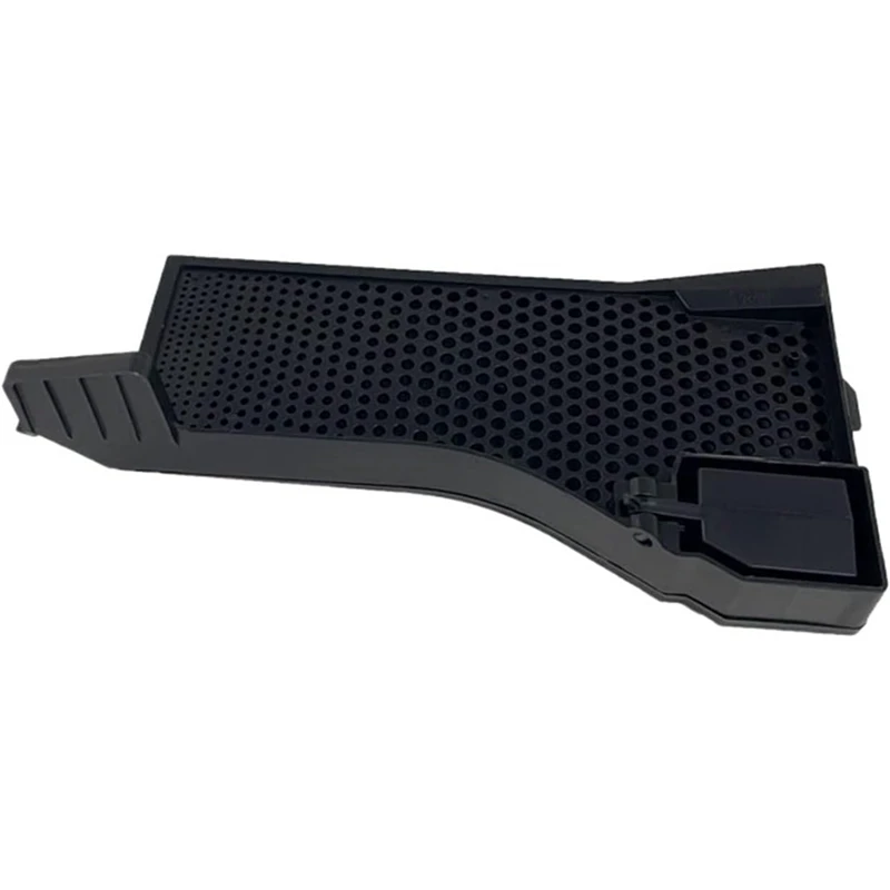 

Replacement Parts Clean Tank Filter Assembly Parts For Roborock S7 Pro Ultra S7 Maxv Ultra Vacuum Cleaner Parts