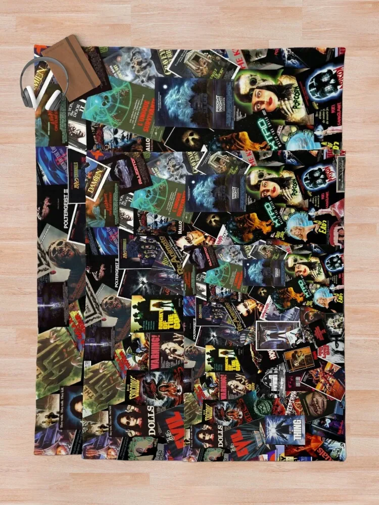 ���� ��ȭ Ŀ�� �ݶ��� ������ ���, ���� ħ��, ���� ���