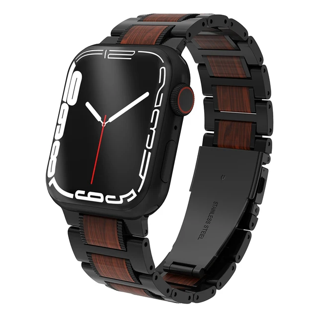 Apple Watch ø 8 7 Ʈ 6 5 4 3 2   Ʈ, iWatch 49mm 40mm 44mm 41mm 45mm η ƿ ũ  