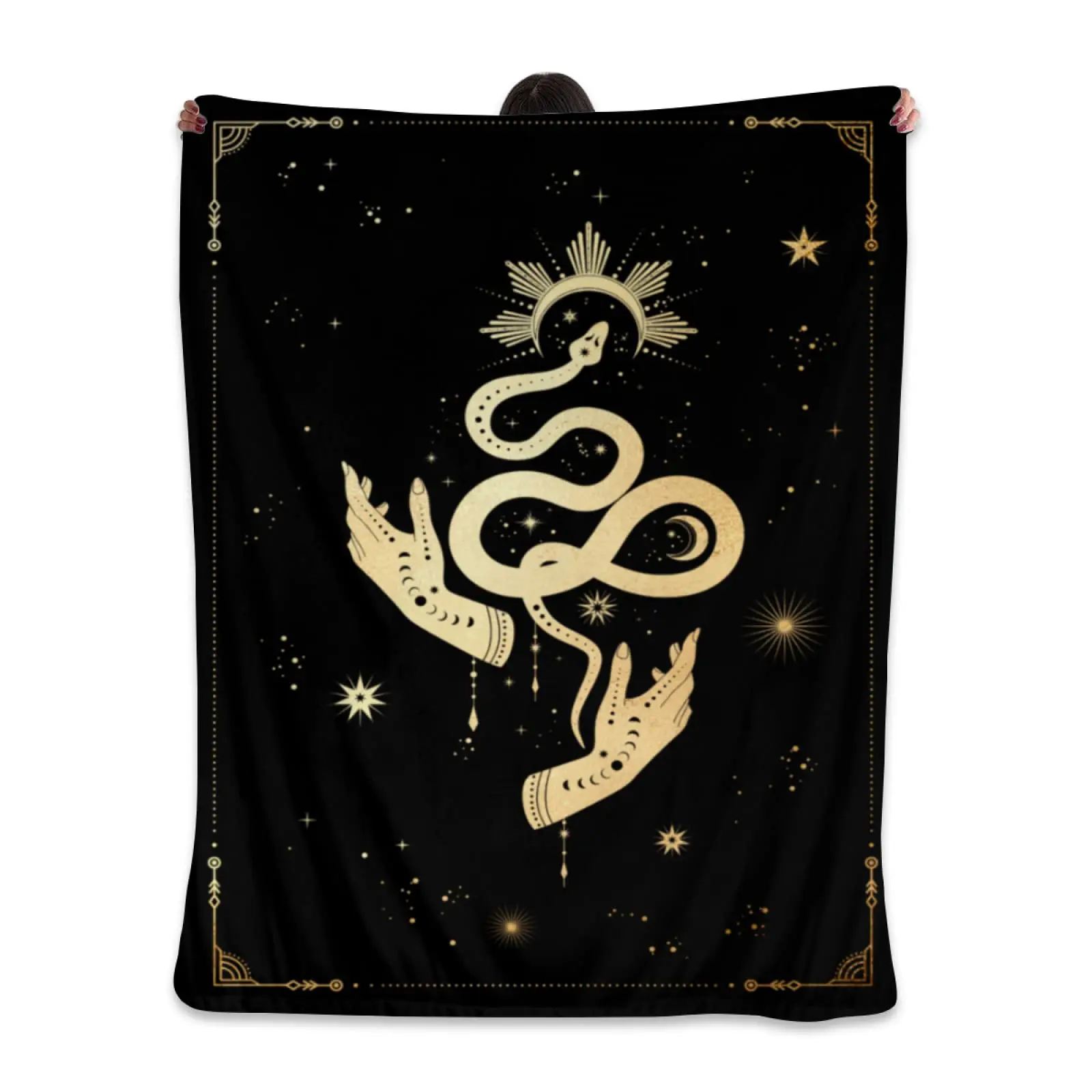 Trippy-����� ���� �� ���, ��� �� �� �� Ÿ�� ��ο� ���� �ڿ� �� ��� Ȩ ���׸��� ����