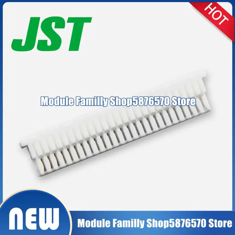 

50/pcs/lot new and original SHLDP-50V-S(B) Connector