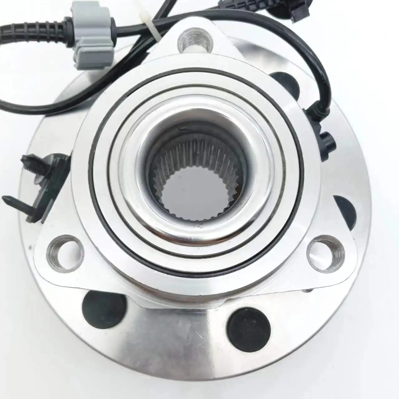 Ʈ     , CADILLAC ESCALADE AWD 2006-2020, 10393171 22841381 25918329 25976819 515096