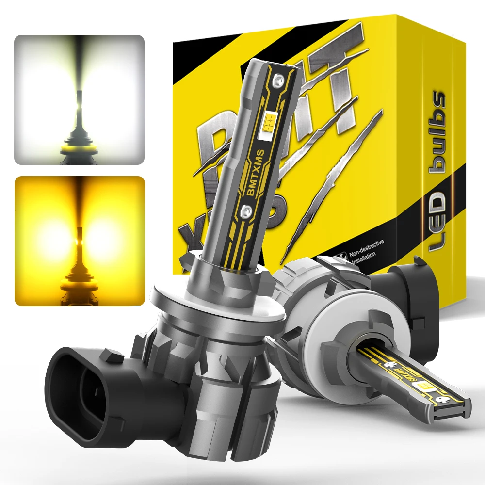 BMTxms-2Pcs-H27-880-881-LED-Bulb-H27W-2-H27W-1-LED-H27W-Car-Fog-Light.jpg