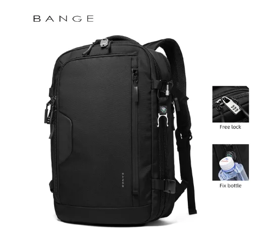 mochila-de-viaje-de-negocios-para-hombre-bolsa-oxford-para-ordenador-portatil-de-156-pulgadas-usb-de-hombro-para-notebook