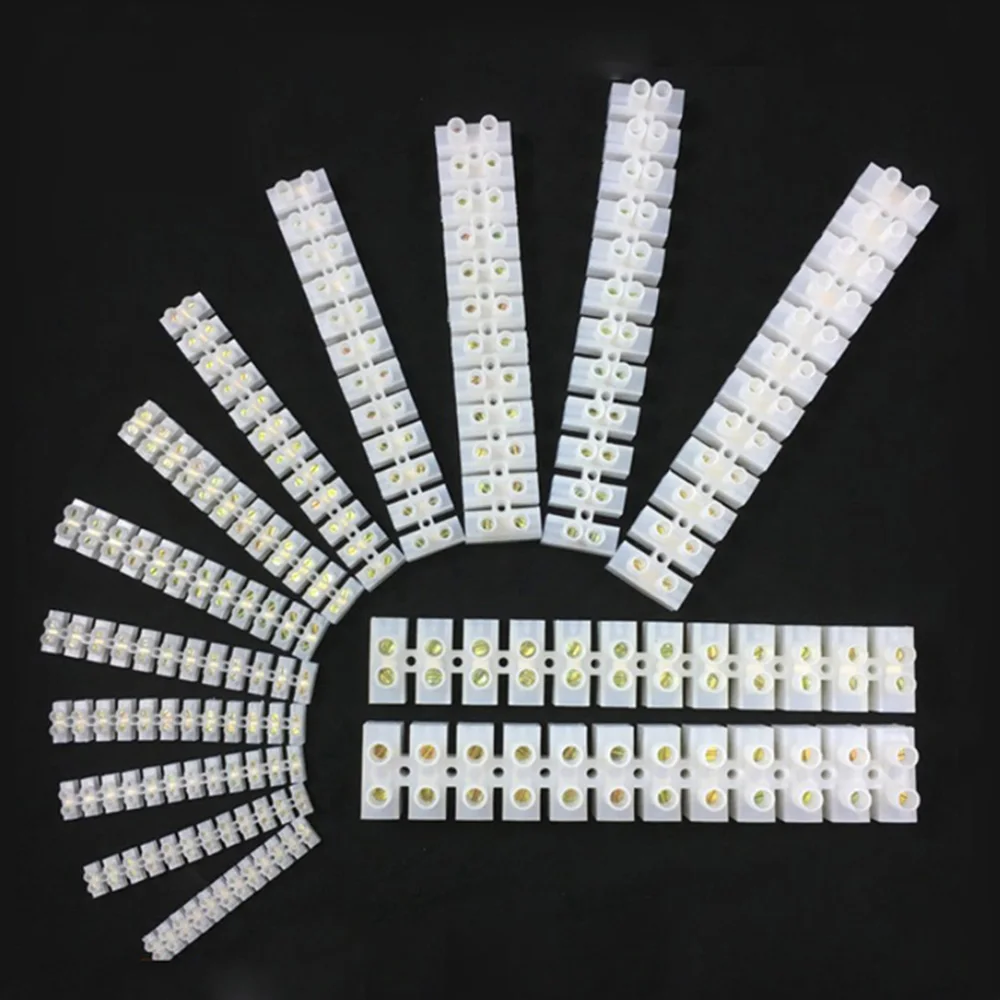 Slide image a4341485bfc84c9d8fe57de0638a834d