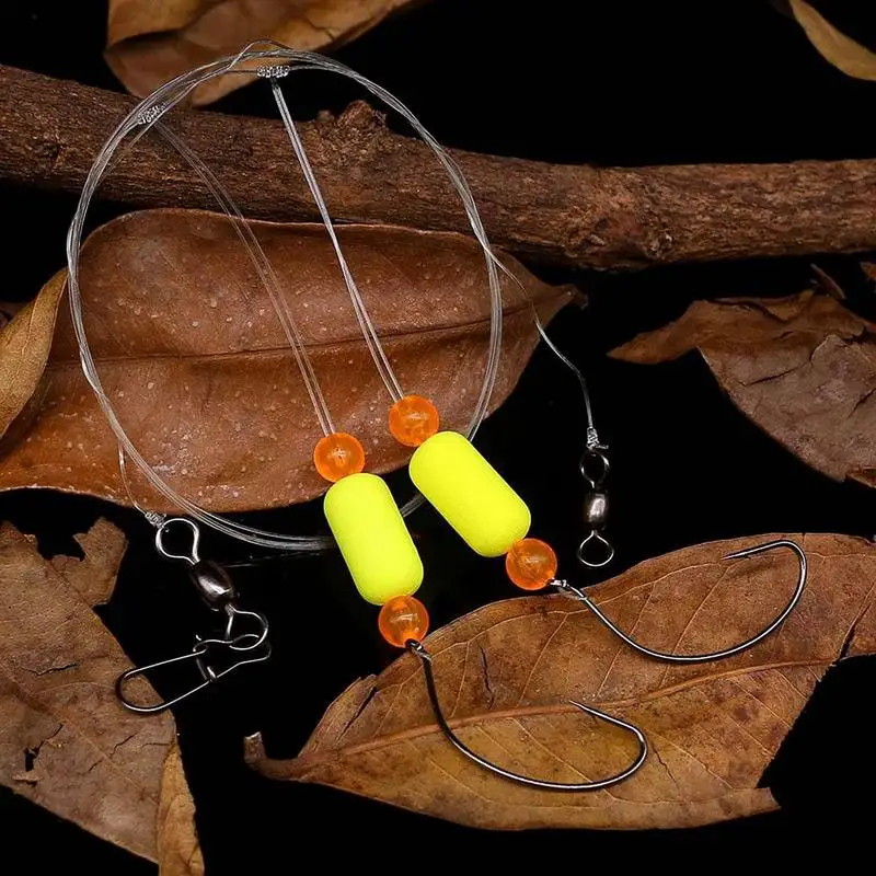 Slide image acbe89f1c63b481aadfdfe03669642bf