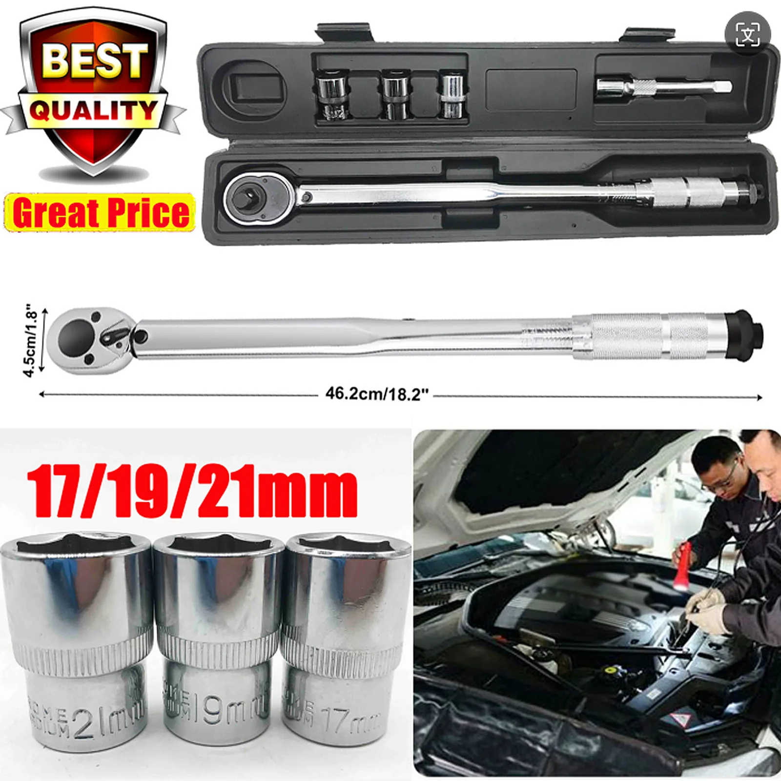 28-210nm-ratchet-torque-wrench-1-2-wheel-bolt-wheel-nut-wrench-460mm