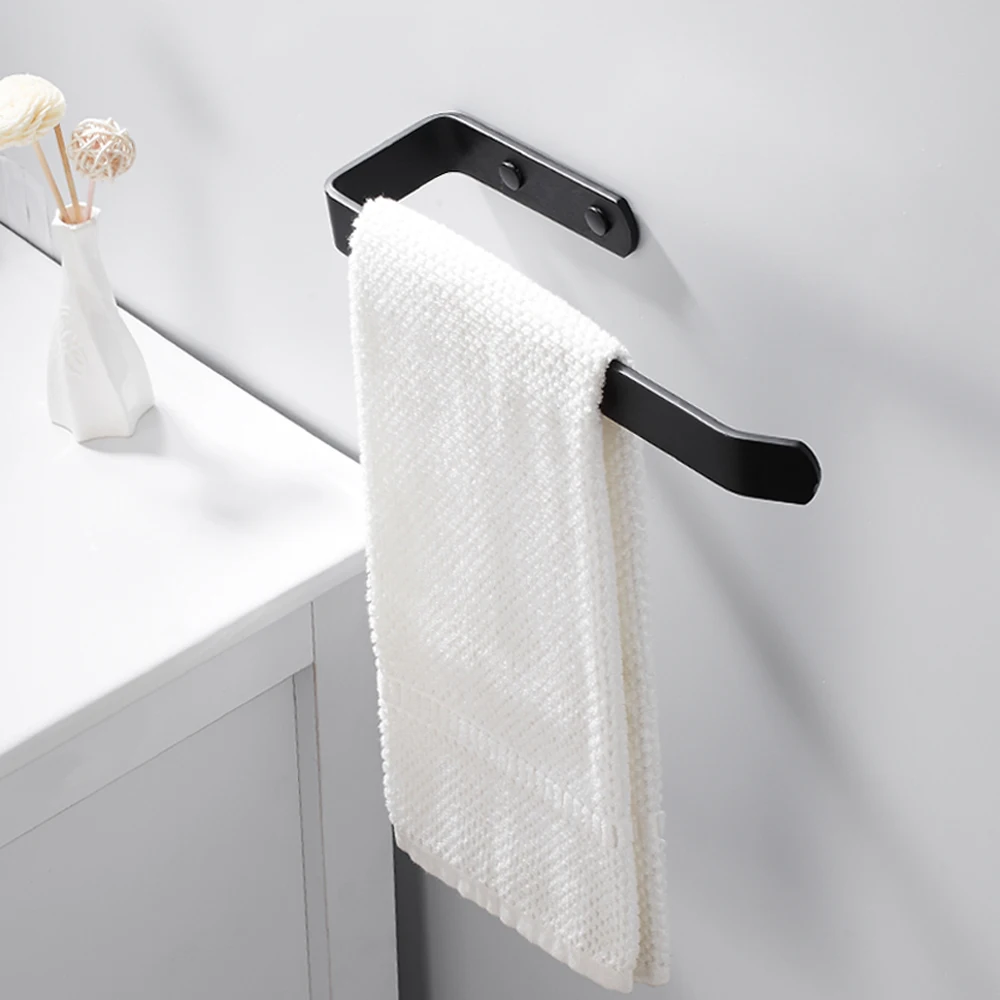 Slide image a890ce70efed4445934db39c21e4a844