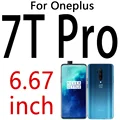 OnePlus 7T Pro