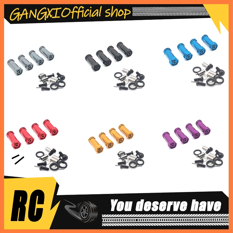 

Пульт дистанционного управления автомобильные запчасти WLtoys184011 A949 A959 A969 A979 K929