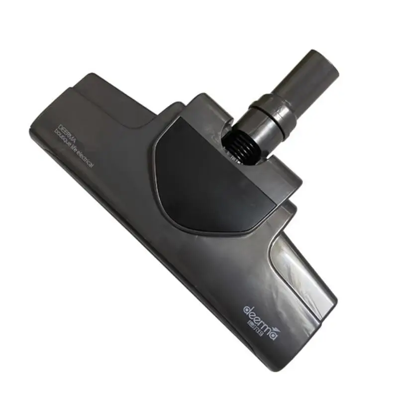 aspirador escova cabeca escova assoalho deerma dx700 dx700s novo 01