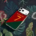 Z5