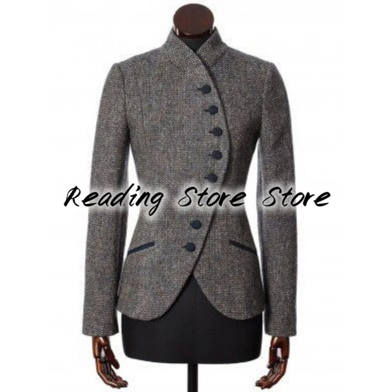 Store Home Products Getaway Deals Feedback