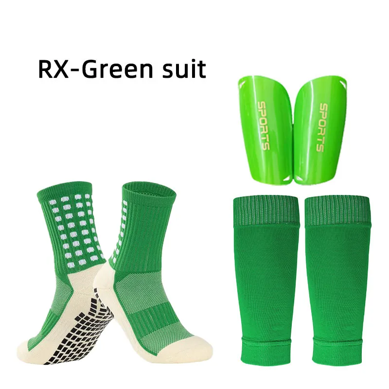1 Kits Shin Guard Sleeves for Adults Kids Soccer soccer shin guards,shin guard pads
