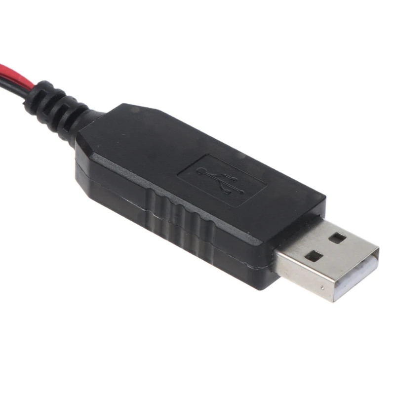 AA LR6 더미 배터리 전원 케이블 코드(4.5V 장난감 라디오 LED 조명용 스위치 포함)